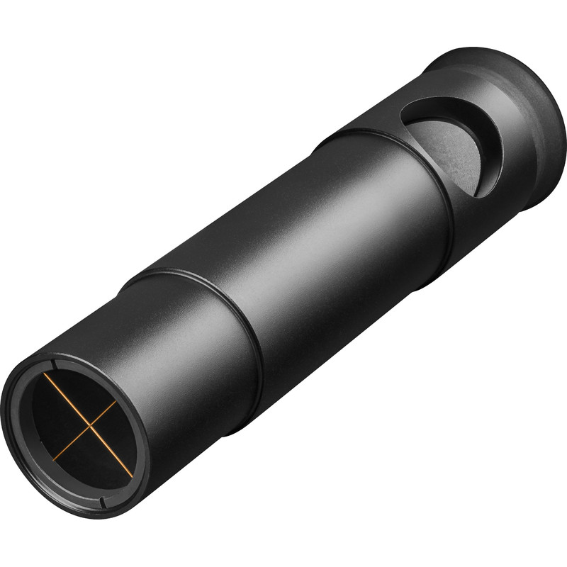 Orion Collimatore 1,25"