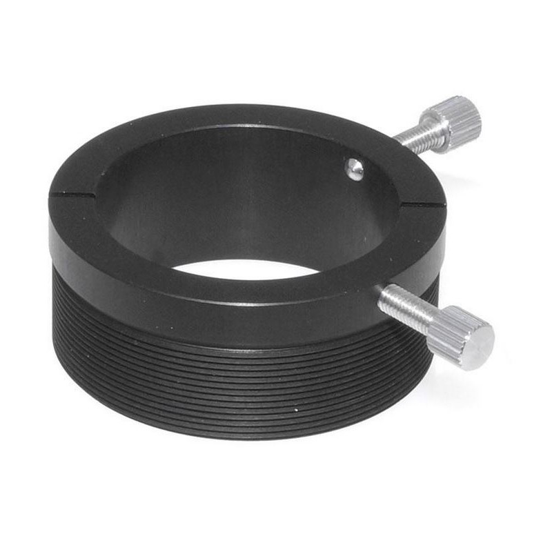 Kowa AS1.25K 1,25" Astro Adapter for TSN spotting scopes