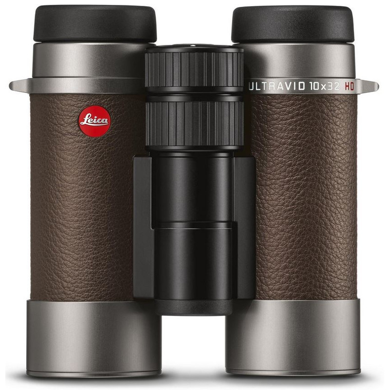 Used leica binoculars for sale cheap