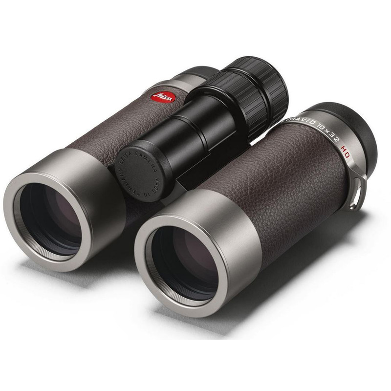 Leica ultravid 10x32 hd sales plus