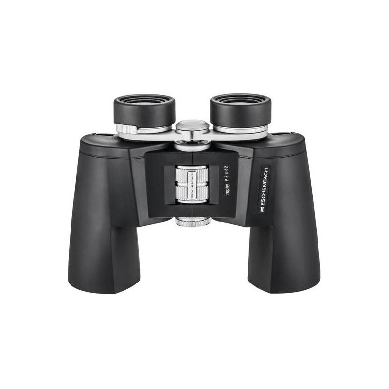 Eschenbach Binoculars Trophy P 8x42