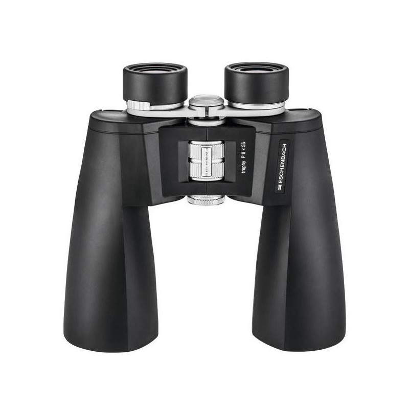 Eschenbach Binoculars Trophy P 8x56