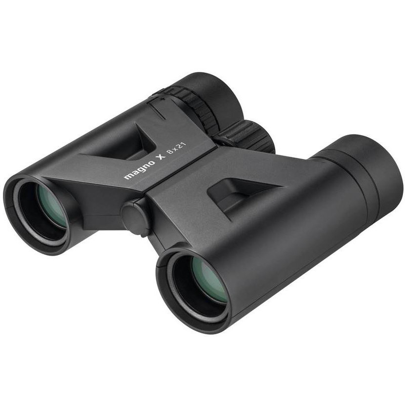 Eschenbach Binoculars Magno 8x21