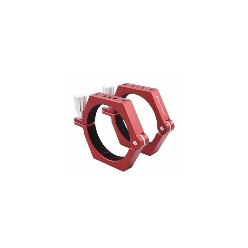 PrimaLuceLab Anelli di sostegno PLUS 85 mm