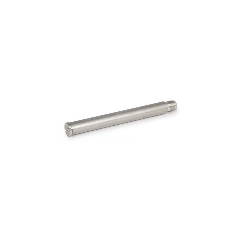 Baader Balancing weight bar 150mm