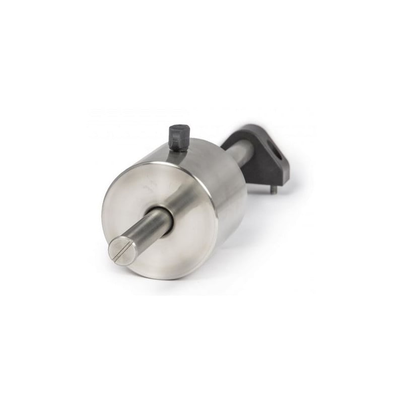 Baader Balancing weight bar 300mm