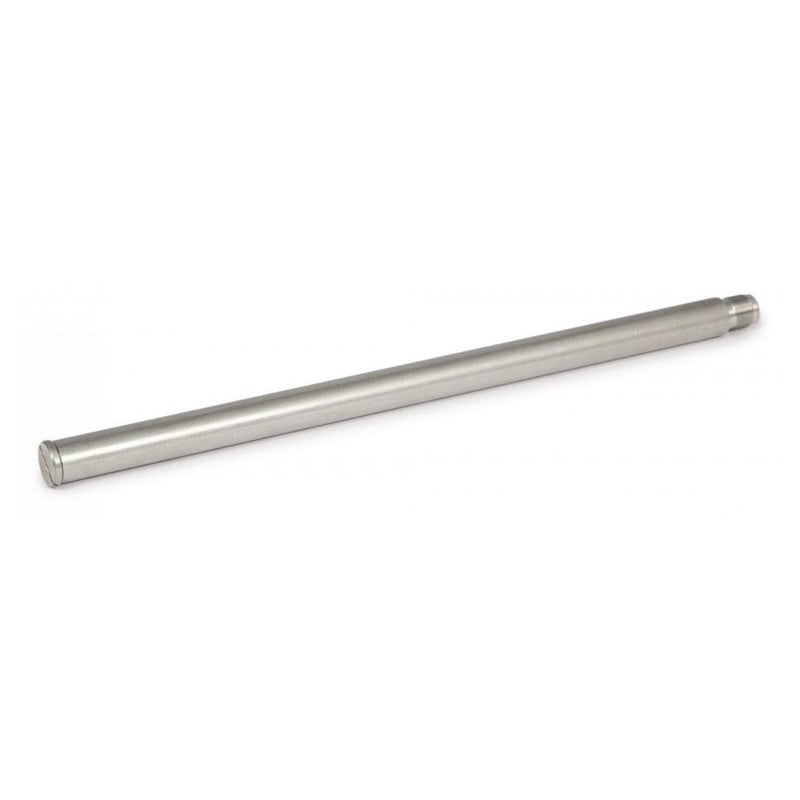 Baader Varilla para contrapesos Barra de contrapeso de 300 mm