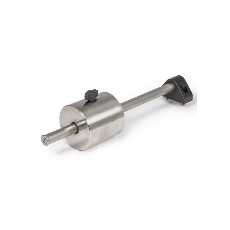 Baader Contrappeso Set di zavorra