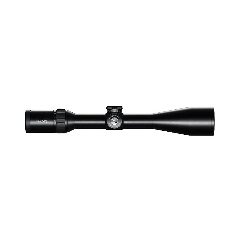 HAWKE Richtkijker Endurance 30 WA 4-16x50 223/308