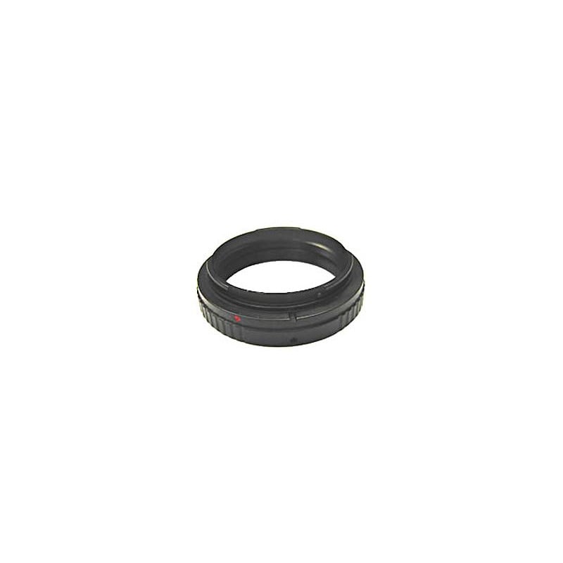 TS Optics Camera adaptor M48 compatible with Canon EOS