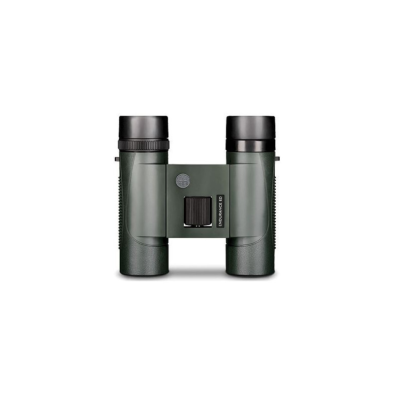 HAWKE Binoculars Endurance 10x25 Green