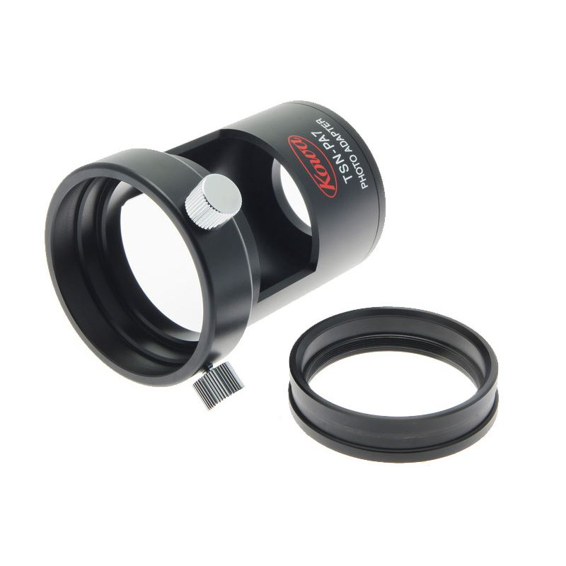 Kowa Adattore Fotocamera TSN-PA7A Adattatore DSLR per Digiscoping
