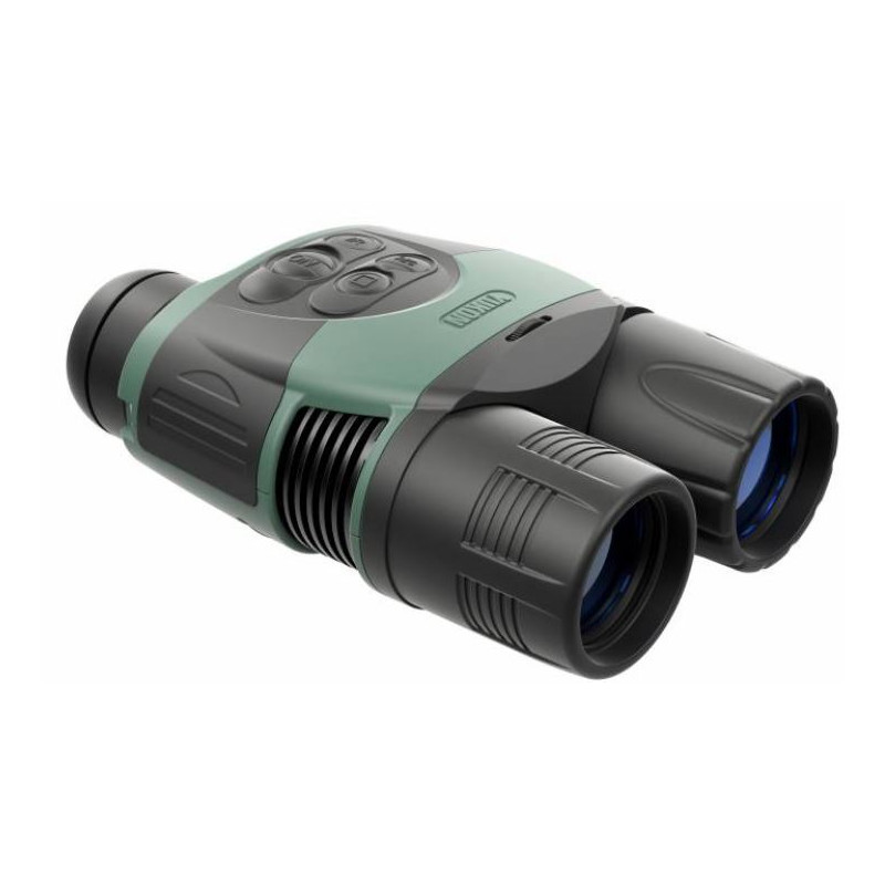 Yukon Night vision device Ranger RT 6.5x42 S Digital Mono