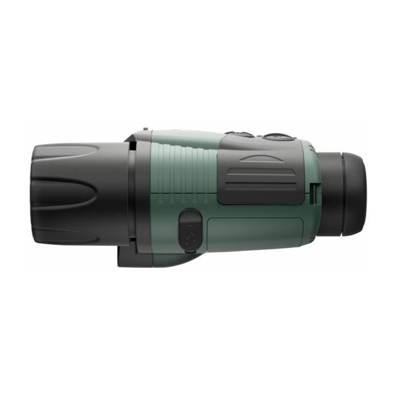 Yukon vision discount nocturne
