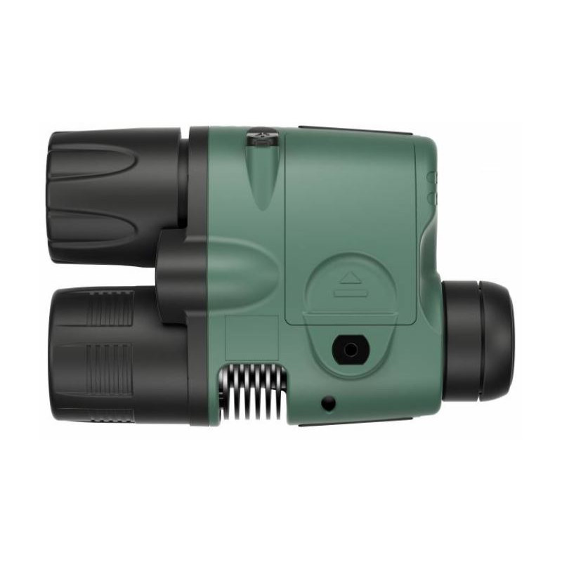 Yukon Night vision device Ranger RT 6.5x42 S Digital Mono