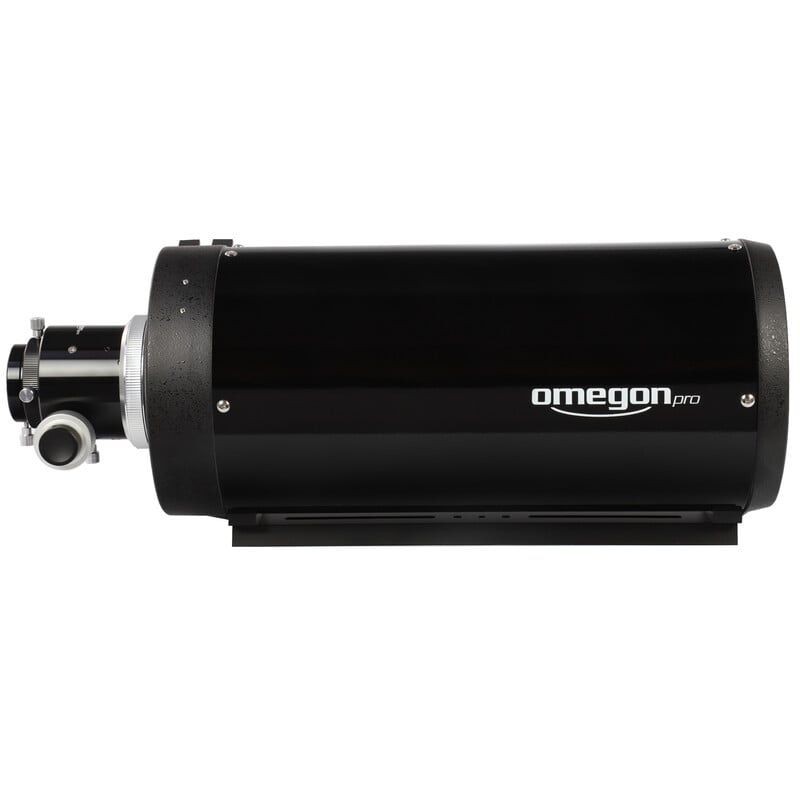 Omegon Cassegrain Teleskop Pro CC 154/1848 EQ370DX Goto