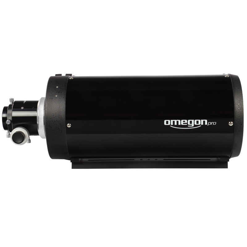 Omegon -telescoop CC 154/1848 EQ370DX