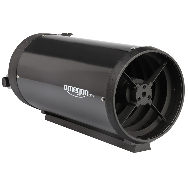 Omegon -telescoop CC 154/1848 EQ370DX