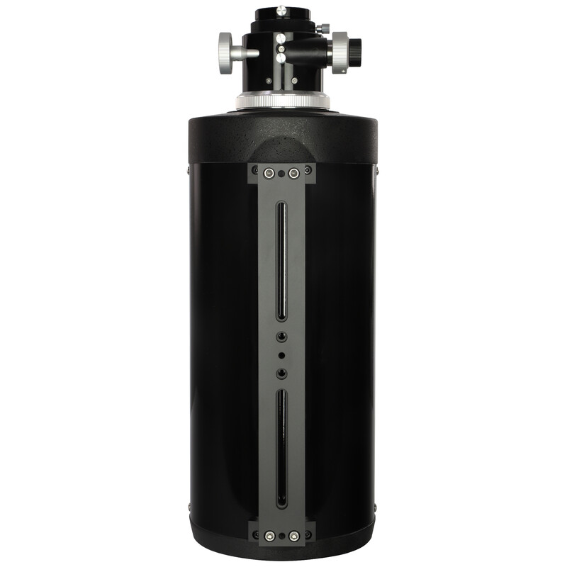 Omegon CC 154/1848 EQ570DX Telescope