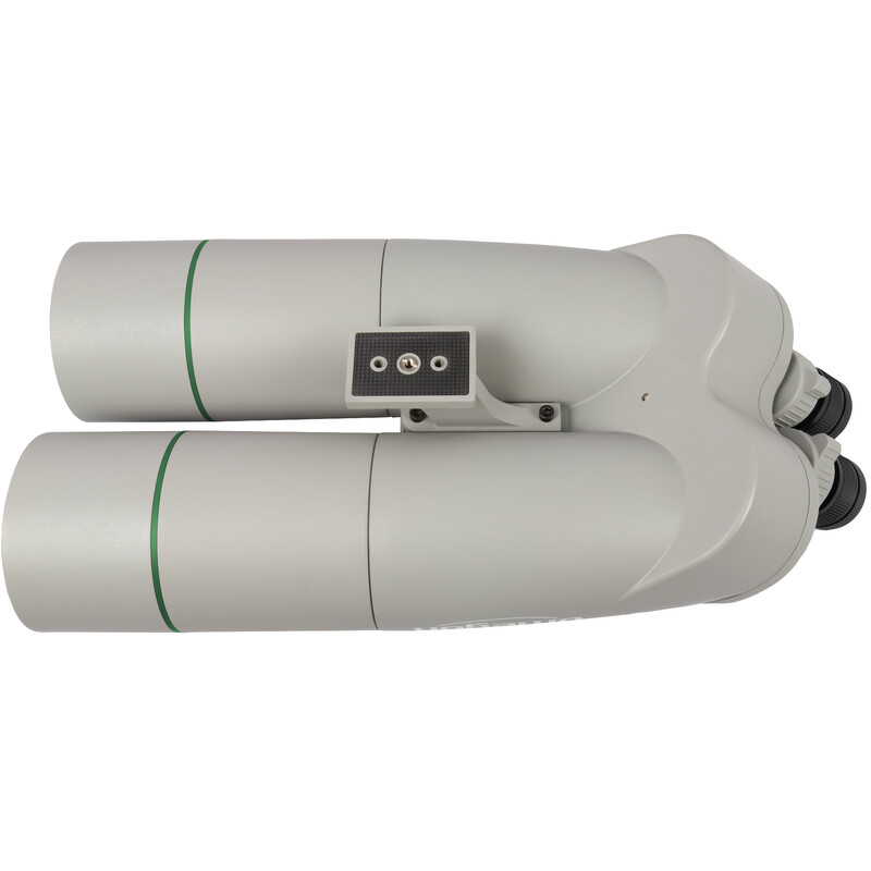 Omegon verrekijkers Brightsky 30x100 - 45°