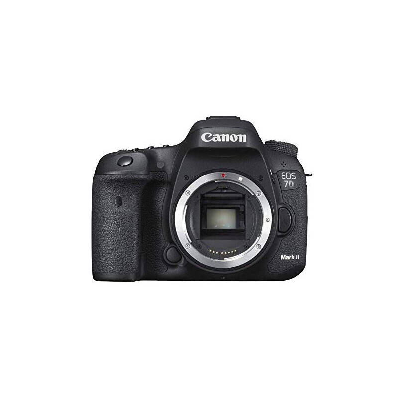 Canon Camera EOS 7Da MK II Super UV/IR-Cut