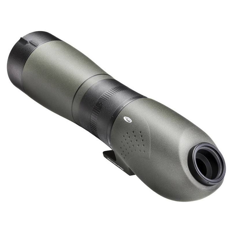 Meopta Spotting scope Meostar S1 75 angled