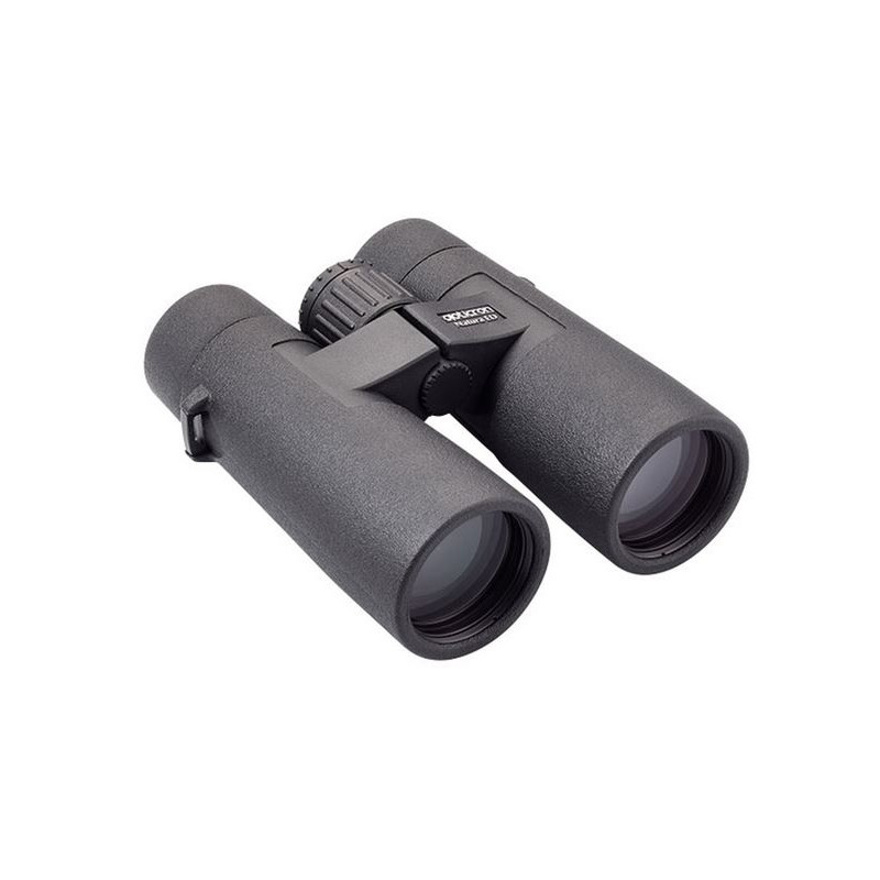 Opticron Binoculars Natura BGA ED 8x42