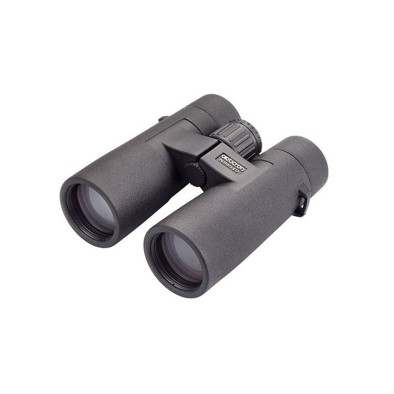 Opticron Binoculars Natura BGA ED 10x42