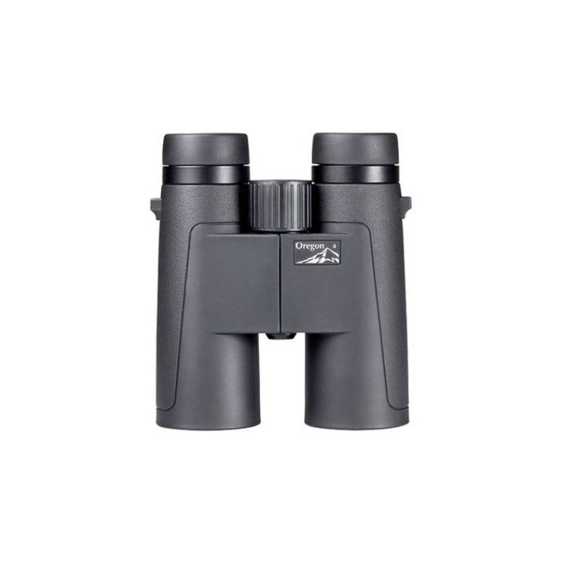Opticron Binoculars Oregon 4 PC 8x42