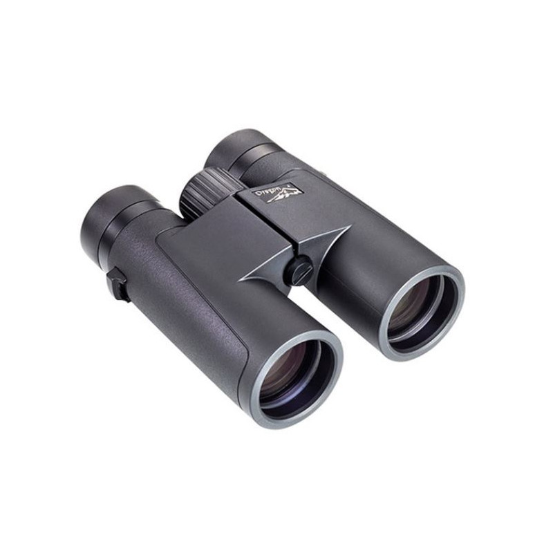 Opticron Binoculars Oregon 4 PC 10x42