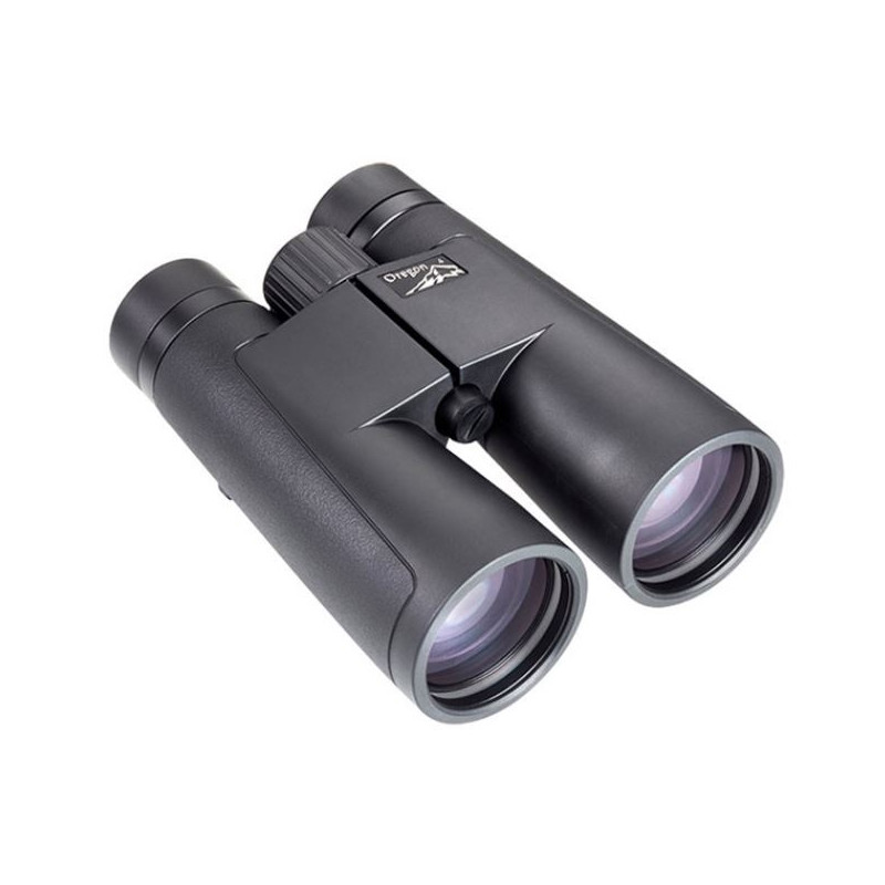 Opticron Binoculars Oregon 4 PC 10x50