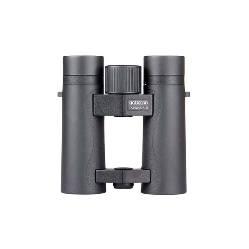 Opticron Binoculars Savanna R PC 8x33