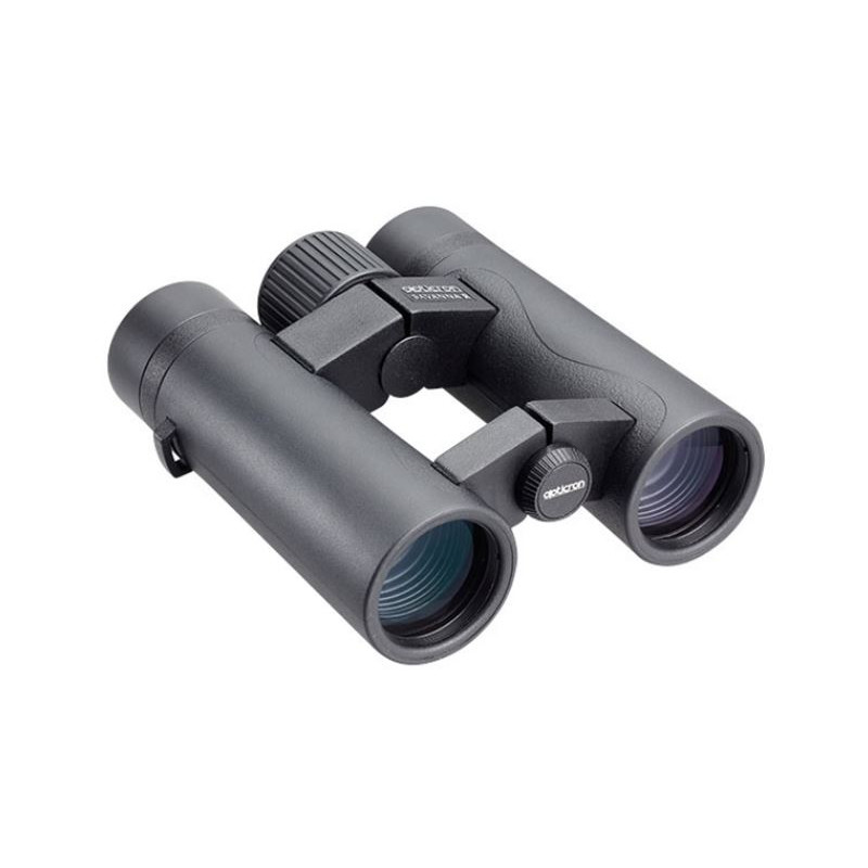 Opticron Binoculares Savanna R PC 10x33