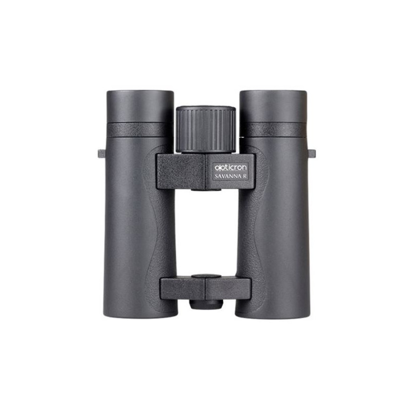 Opticron Binoculars Savanna R PC 10x33