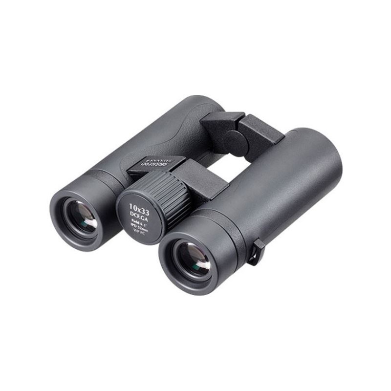 Opticron Binoculars Savanna R PC 10x33