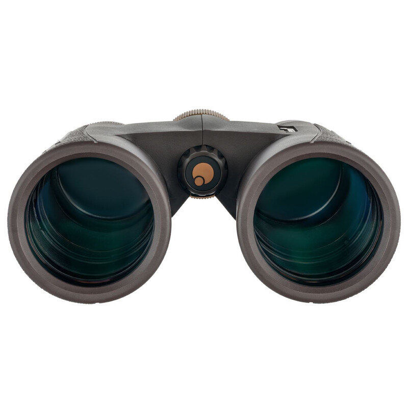 Levenhuk Binoculars Vegas ED 10x42