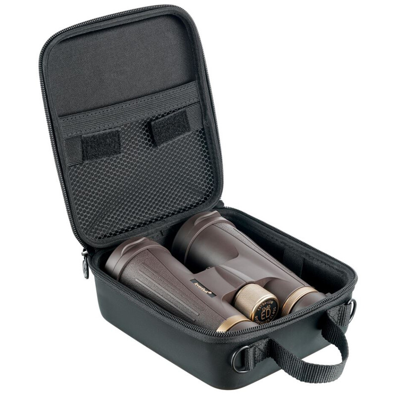 Levenhuk Binoculars Vegas ED 12x50