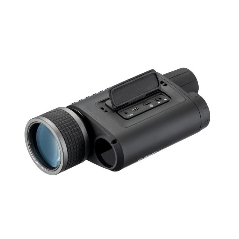 Minox Night vision device NVD 650