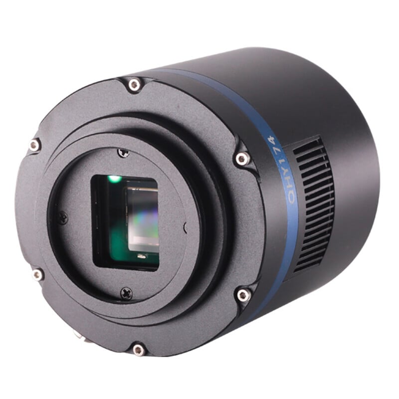 QHY Camera 174 GPS Mono