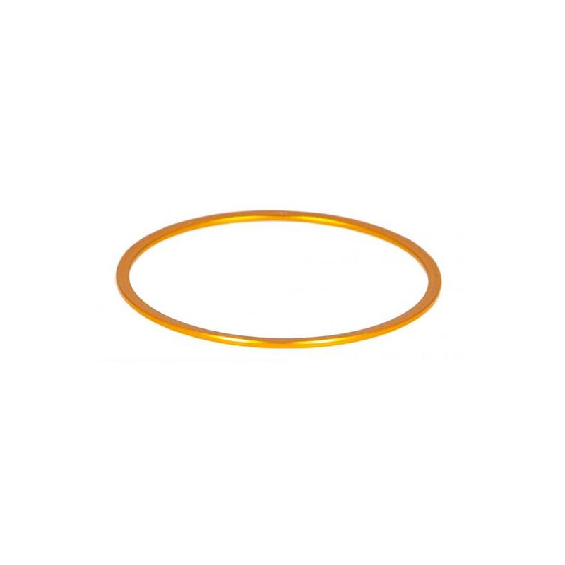 Baader Anillo de ajuste fino para T2 1,0 mm