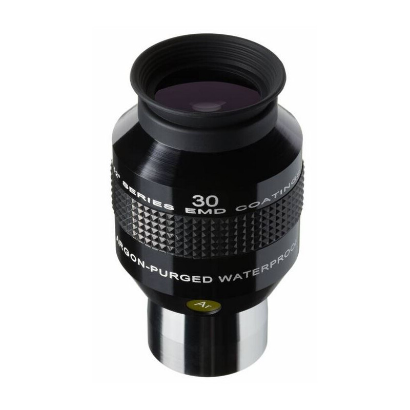 Explore Scientific Eyepiece 52° LER 30mm 1.25"