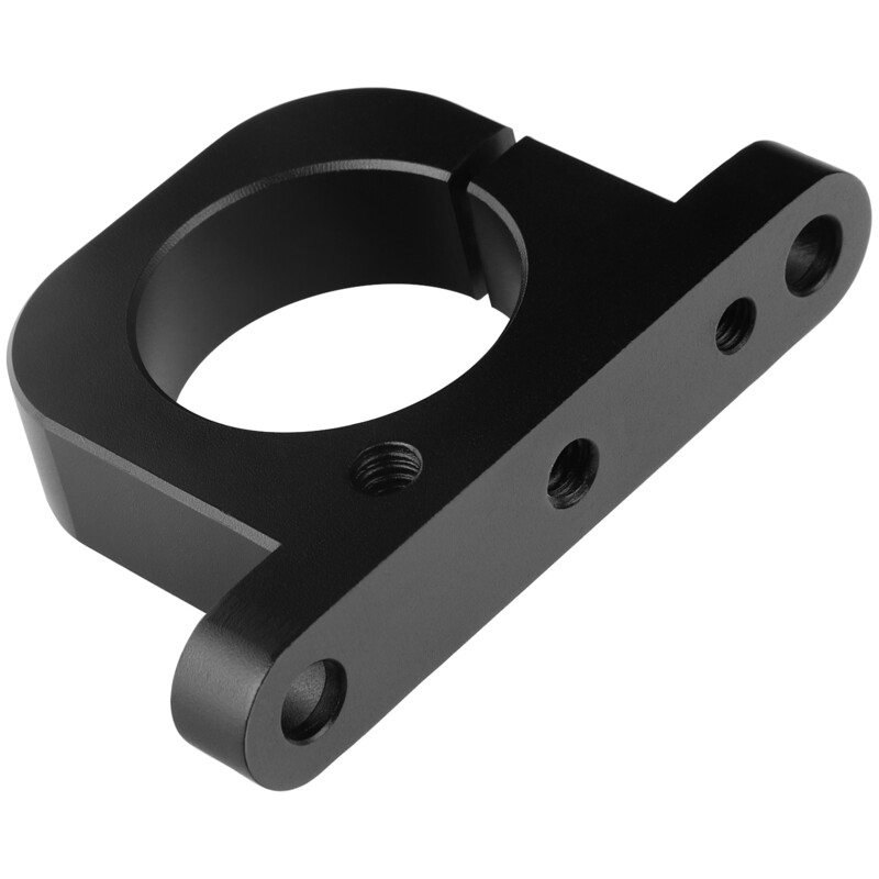 Omegon CMOS camera mount