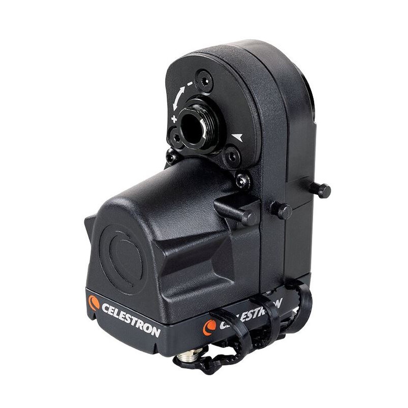 Celestron Focus Motor for SC- and EdgeHD-Telescopes