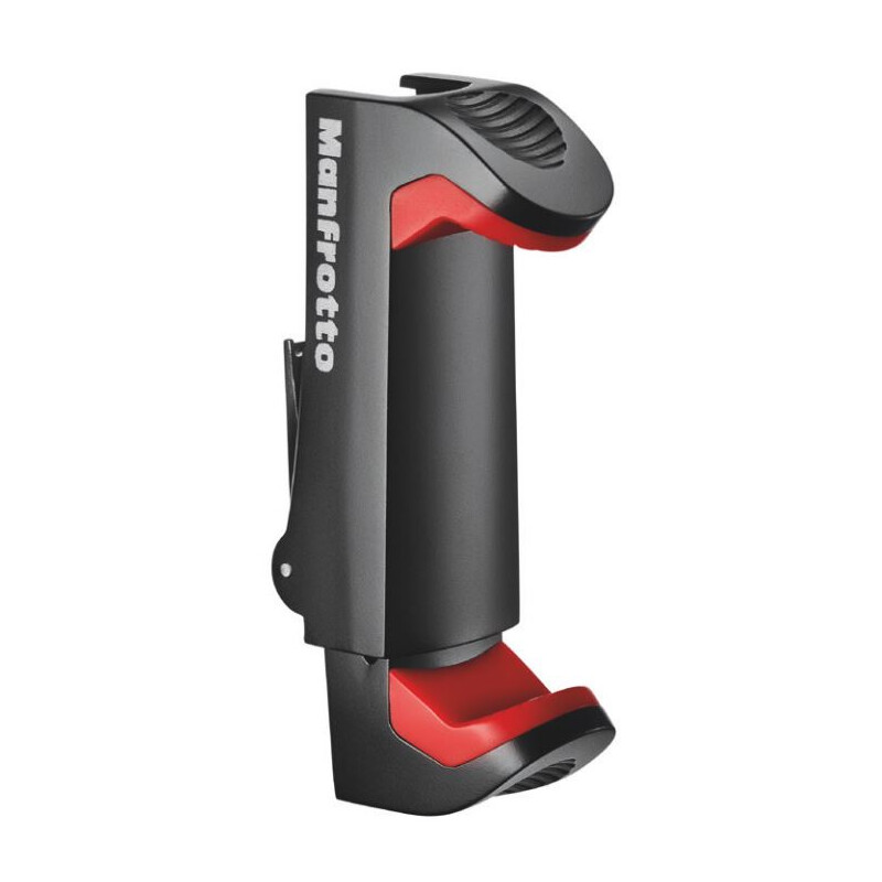 Manfrotto Morsetto per Smartphone PIXI