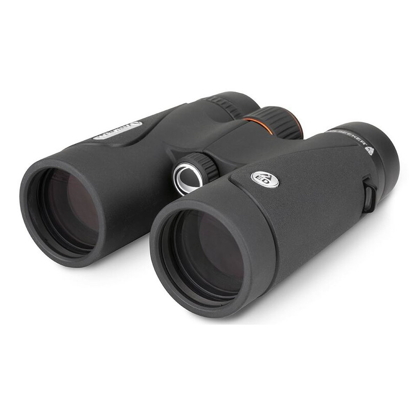Celestron Binoculars Trailseeker ED 10x42