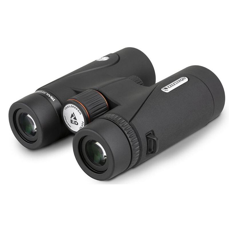 Celestron Binoculars Trailseeker ED 10x42