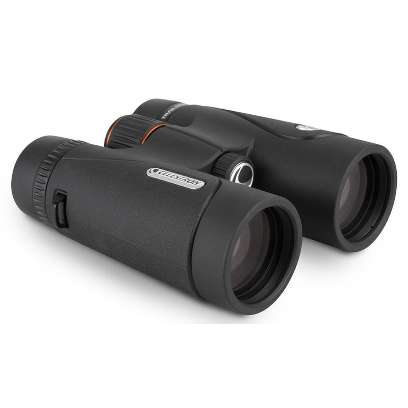 Celestron Binoculars Trailseeker ED 10x42