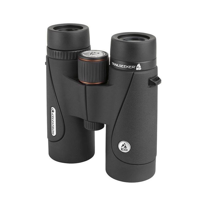 Celestron Binoculars Trailseeker ED 10x42