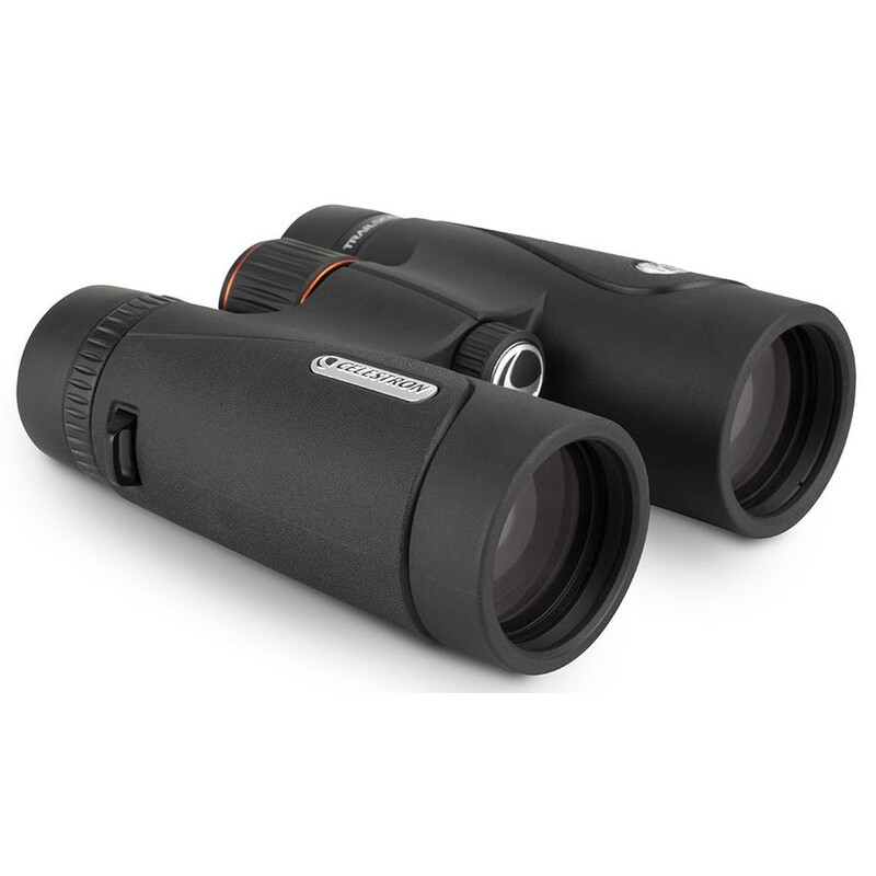 Celestron Binoculars Trailseeker ED 8x42