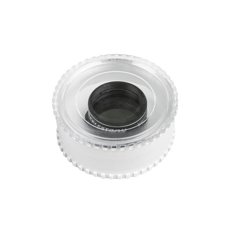 Celestron Filters Variable grey filter 1.25"